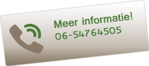 Meer informatie: 0180-552085